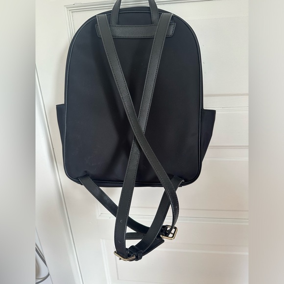 Kate Spade backpack - Picture 2 of 11